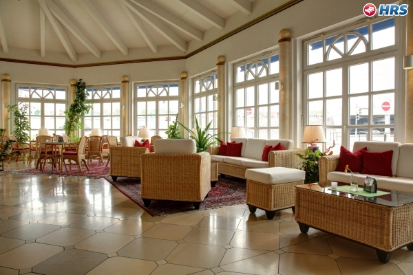 Hotel Kim Dresden